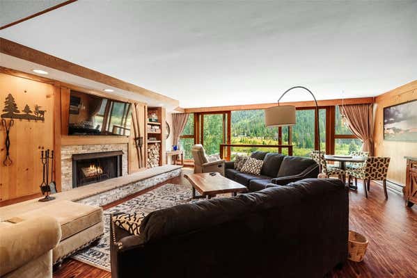 22340 US HIGHWAY 6 # 1779, KEYSTONE, CO 80435 - Image 1