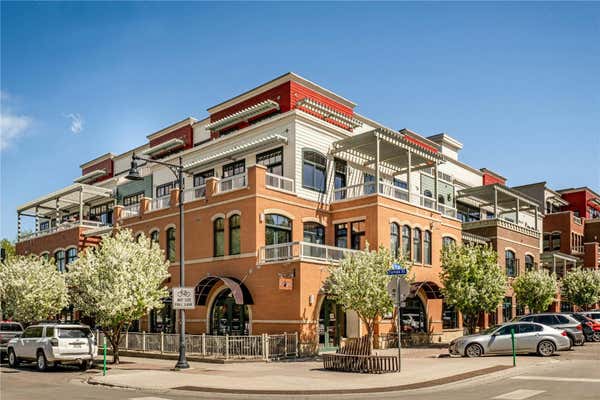 700 YAMPA ST UNIT A205, STEAMBOAT SPRINGS, CO 80487 - Image 1