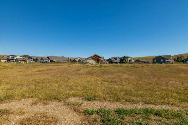 910 DRY CREEK SOUTH RD, HAYDEN, CO 81639 - Image 1