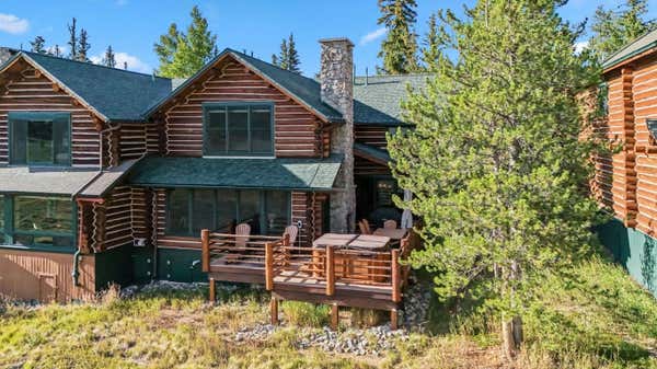 84 POTENTILLA LN, KEYSTONE, CO 80435 - Image 1