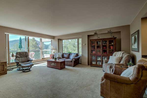 22097 SAINT JOHN RD # 2527, KEYSTONE, CO 80435 - Image 1