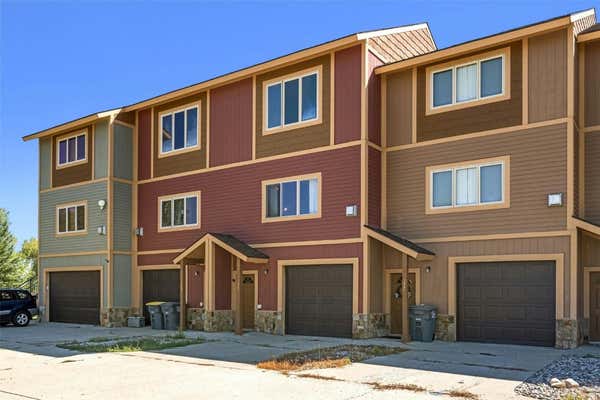 175 S 6TH ST # 3, HAYDEN, CO 81639 - Image 1