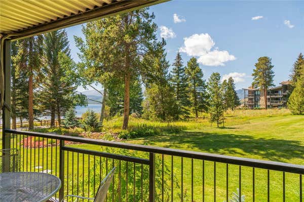 176 E LA BONTE ST # 104, DILLON, CO 80435 - Image 1