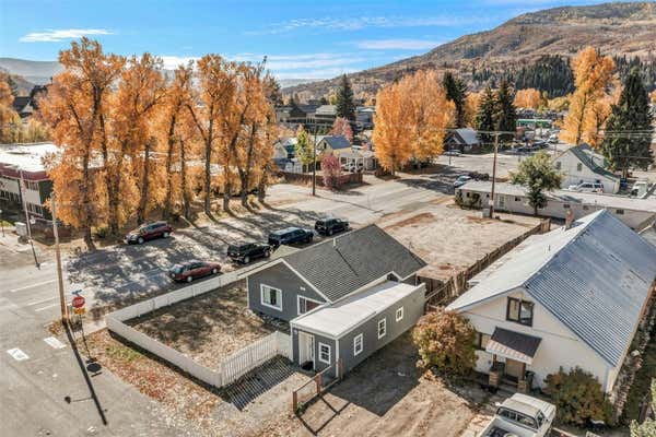 243 7TH ST, STEAMBOAT SPRINGS, CO 80487 - Image 1