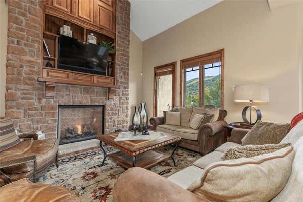 1555 EAGLE GLEN DR, STEAMBOAT SPRINGS, CO 80487 - Image 1