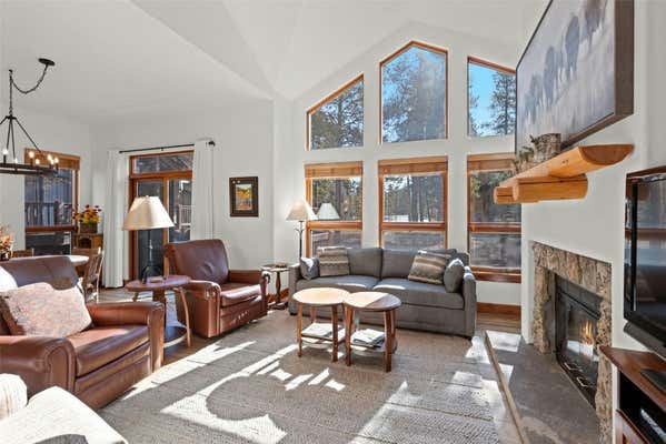 445 HAMMERSTONE LN # A, FRISCO, CO 80443 - Image 1