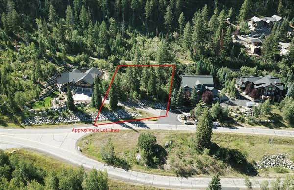 1028 STEAMBOAT BLVD, STEAMBOAT SPRINGS, CO 80487 - Image 1