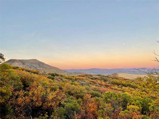 TBD COUNTY ROAD 46A, STEAMBOAT SPRINGS, CO 80487 - Image 1