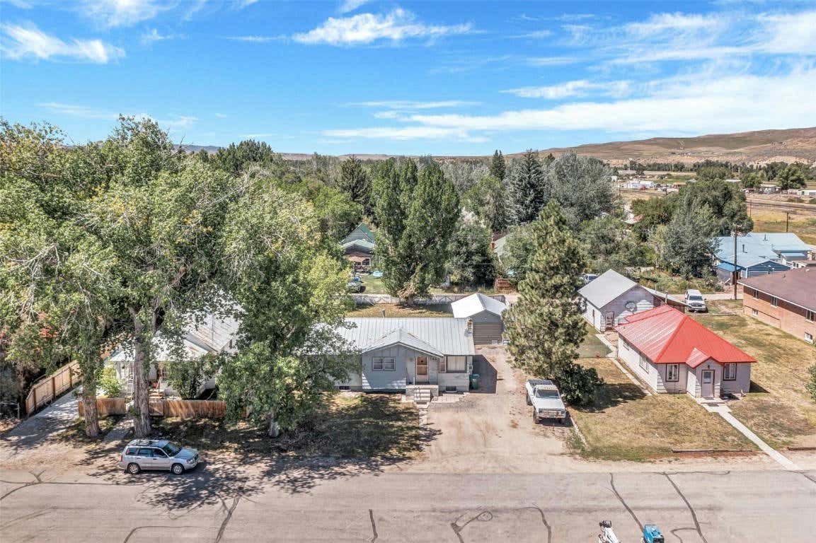 149 N 2ND ST, HAYDEN, CO 81639, photo 1 of 41