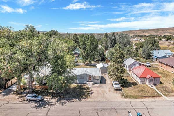 149 N 2ND ST, HAYDEN, CO 81639 - Image 1