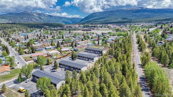 921 MOUNT MASSIVE DR APT 13, LEADVILLE, CO 80461 - Image 1