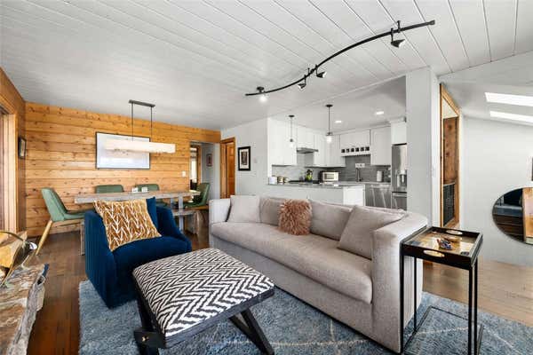 1767 CLUBHOUSE DR, STEAMBOAT SPRINGS, CO 80487 - Image 1