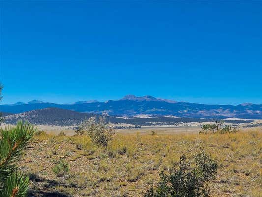 488 JUNE LN, HARTSEL, CO 80449 - Image 1