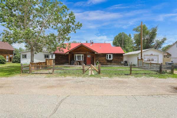 312 S 5TH, KREMMLING, CO 80459 - Image 1