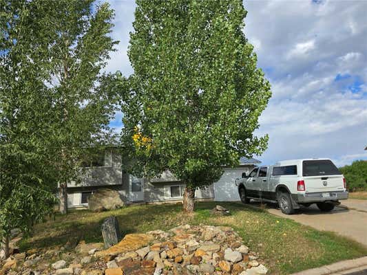 424 CLOVER CIR, HAYDEN, CO 81639 - Image 1