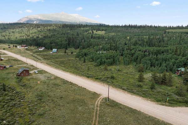 1651 CO ROAD 12, ALMA, CO 80420 - Image 1