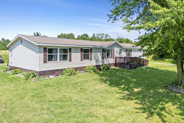 1359 260TH ST, LETTS, IA 52754 - Image 1