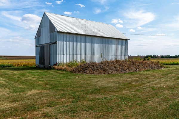 2034 325TH ST, DURANT, IA 52747, photo 5 of 23