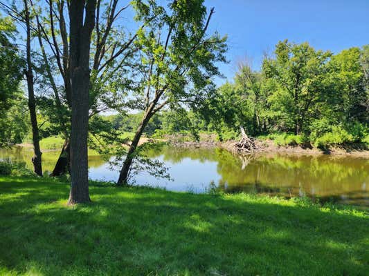 1399 190TH ST, INDEPENDENCE, IA 50644, photo 4 of 35