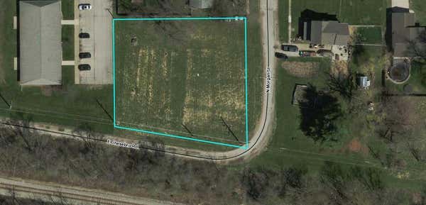 LOT 2 12-78-4W LOT 2 SD OF PT, WEST LIBERTY, IA 52766, photo 5 of 5