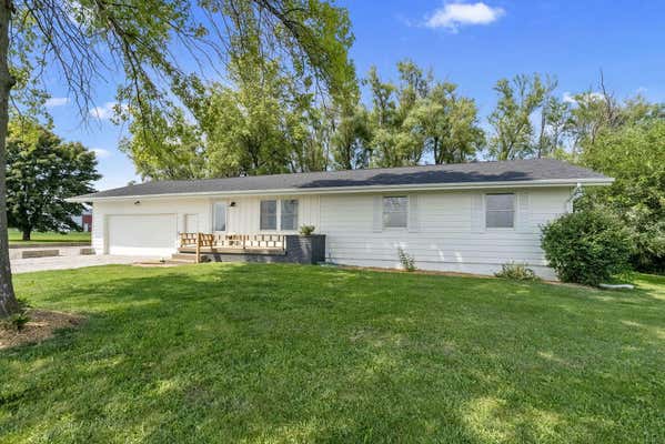 1587 275TH ST, LETTS, IA 52754 - Image 1