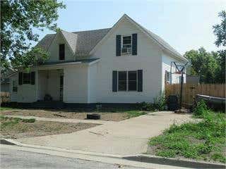 618 CEDAR ST, WILTON, IA 52778 - Image 1