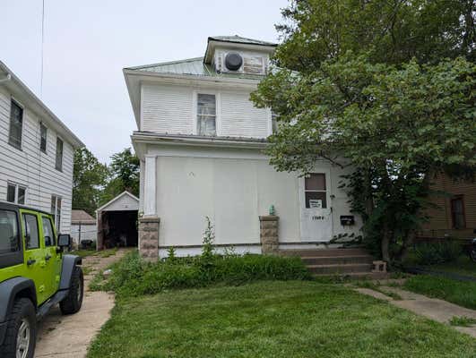 1309 E 2ND ST, MUSCATINE, IA 52761 - Image 1