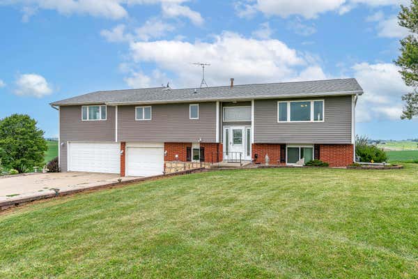 2120 174TH AVE, MAQUOKETA, IA 52060, photo 2 of 29