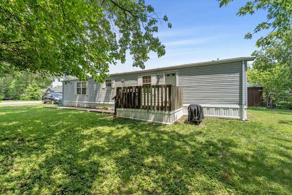 145 W CLAY ST, LETTS, IA 52754 - Image 1