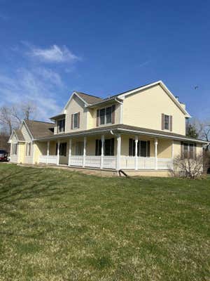 303 S OAK ST, WINFIELD, IA 52659 - Image 1