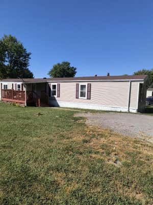 1712 C AVE, MUSCATINE, IA 52761 - Image 1