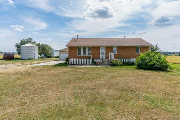 2034 325TH ST, DURANT, IA 52747 - Image 1