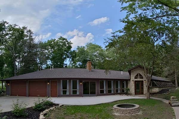 1514 330TH ST, WILTON, IA 52778 - Image 1