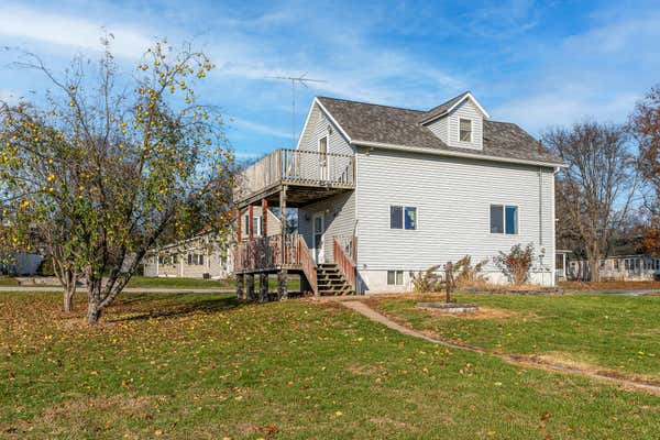 330 HACKER ST, BUFFALO, IA 52728 - Image 1