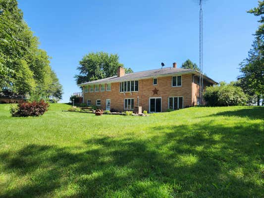 1399 190TH ST, INDEPENDENCE, IA 50644 - Image 1