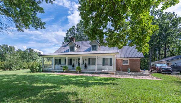 1239D HIGHWAY 61 N, NATCHEZ, MS 39120 - Image 1