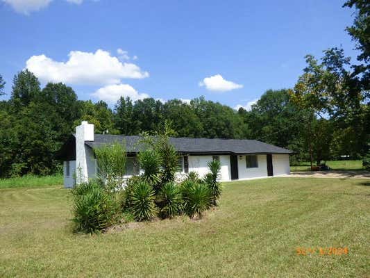 1049 JOHNSON LN, PORT GIBSON, MS 39150, photo 3 of 31