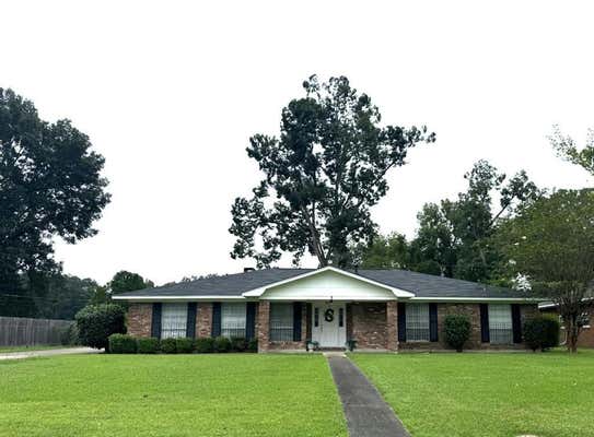 212 FORREST DR, NATCHEZ, MS 39120 - Image 1