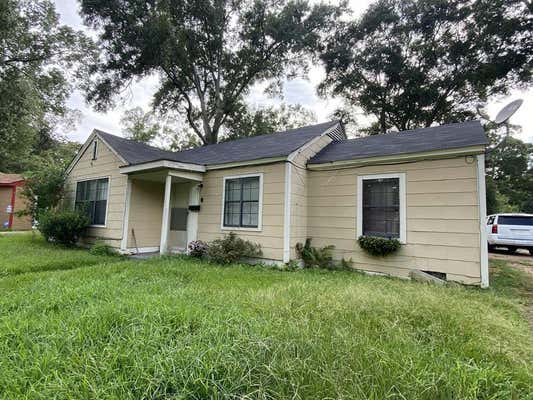 8 S CIRCLE DR, NATCHEZ, MS 39120 - Image 1