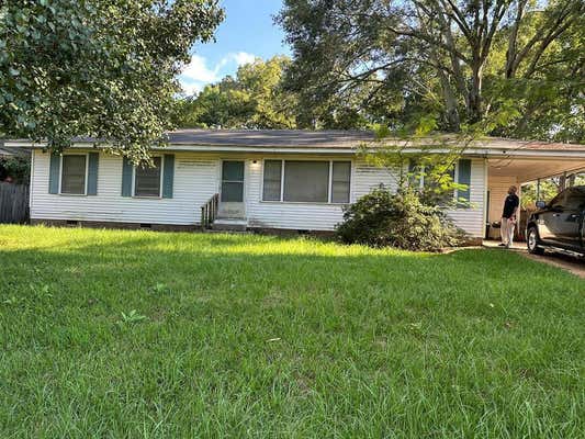 11 MYRTLE DR, NATCHEZ, MS 39120 - Image 1