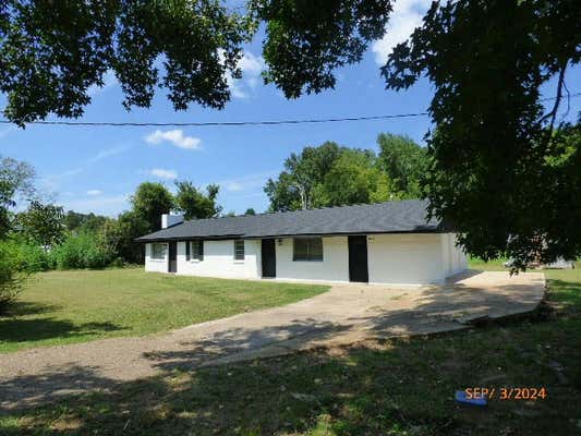 1049 JOHNSON LN, PORT GIBSON, MS 39150, photo 2 of 31