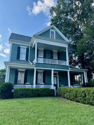 206 LINTON AVE, NATCHEZ, MS 39120 - Image 1