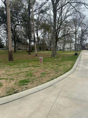 1 COLONY TRL, VIDALIA, LA 71373 - Image 1