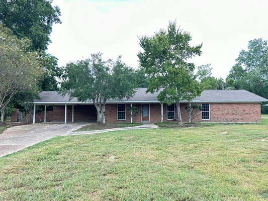 1200 MOOSE LODGE RD, VIDALIA, LA 71373 - Image 1