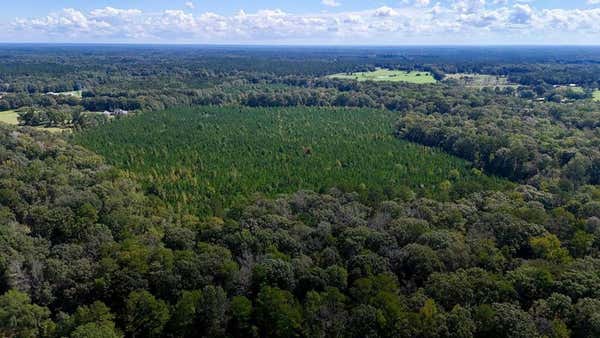 00 COUNTY LINE ROAD, SUMMIT, MS 39666 - Image 1