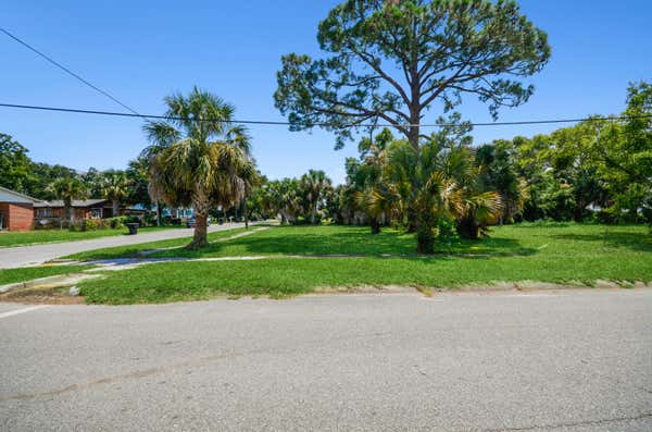 900 S I ST, PENSACOLA, FL 32502 - Image 1