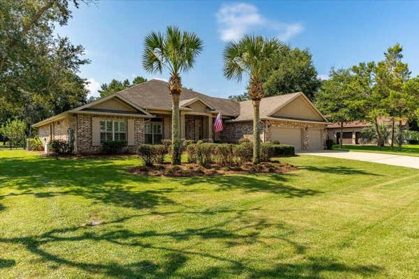 2932 PGA BLVD, NAVARRE, FL 32566 - Image 1