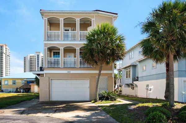 1412 SONATA CT, NAVARRE, FL 32566 - Image 1