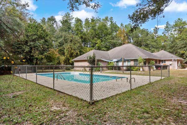 6450 TONYA DR, MILTON, FL 32570 - Image 1