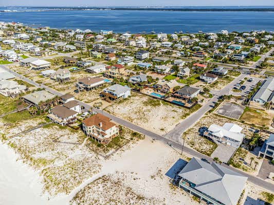 813 ARIOLA DR, PENSACOLA BEACH, FL 32561 - Image 1